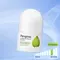 Perspirex Comfort, antyperspirant, roll-on, 20 ml