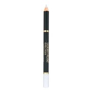 Golden Rose, konturówka do oczu 312, 1,4 g https://azcdn.doz.pl/image/d/product/8f78338f-scale-180x180.png