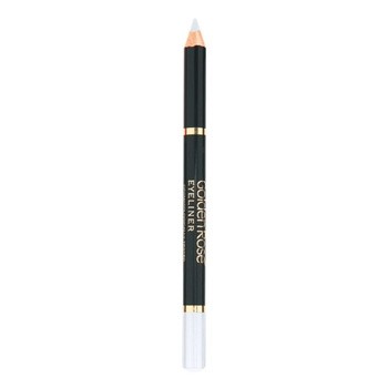 Golden Rose, konturówka do oczu 312, 1,4 g