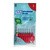 TePe Original, szczoteczki międzyzębowe, czerwone (0,5 mm), 8 szt.