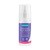 Lansinoh Organic Post Birth, poporodowy spray przeciwbólowy, 100 ml