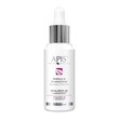 Apis Hyaluron 4D + Lingostem, Rewolucja w nawilżaniu, koncentrat, 30ml