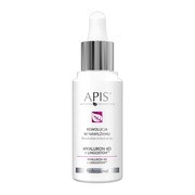 Apis Hyaluron 4D + Lingostem, Rewolucja w nawilżaniu, koncentrat, 30ml https://azcdn.doz.pl/image/d/product/24699b50-scale-180x180.png
