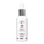 Apis Hyaluron 4D + Lingostem, Rewolucja w nawilżaniu, koncentrat, 30ml