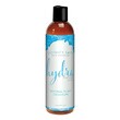 Intimate Earth Hydra Water-Based Glide, lubrykant wodny, 120 ml
