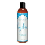 Intimate Earth Hydra Water-Based Glide, lubrykant wodny, 120 ml https://azcdn.doz.pl/image/d/product/cce03ce7-scale-180x180.png