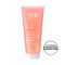 SVR Topialyse Gel Lavant, żel do mycia skóry suchej i wrażliwej, 200 ml