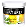 Jardin Naturel, krem pielęgnacyjny z nagietkiem, 250 ml