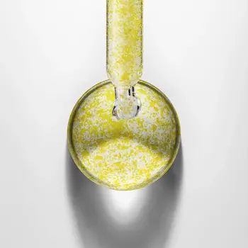 BasicLab Esteticus, antyoksydacyjne serum wzmacniające Blask i Elastyczność, 30 ml