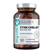 MyVita Cynk Chelat, kapsułki, 120 szt. https://azcdn.doz.pl/image/d/product/1870deed-scale-180x180.png