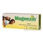 Magnezin, tabletki, 200 mg, (52 mg Mg 2+), 30 szt
