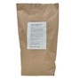 Flos Pokrzywa Ziele, herbatka ziołowa, 1 kg