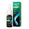 Nasivin Sinex Aloes i Eukaliptus,0,5mg/ml,aer.do nosa, 15 ml