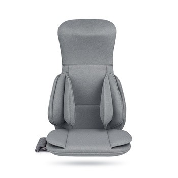 Medivon Aurora, mata masująca do pleców i pośladków