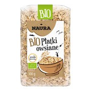 Naura, płatki owsiane BIO, 300 g https://azcdn.doz.pl/image/d/product/57d2cd20-scale-180x180.png