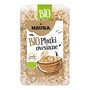 Naura, płatki owsiane BIO, 300 g
