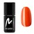 Maga Cosmetics, Lakier hybrydowy OE0015, 6 ml