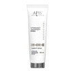 Apis Lifting Peptide, liftingująco-napinająca maska z SNAP-8™ peptide, 100 ml
