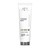 Apis Lifting Peptide, liftingująco-napinająca maska z SNAP-8™ peptide, 100 ml