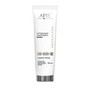Apis Lifting Peptide, liftingująco-napinająca maska z SNAP-8™ peptide, 100 ml