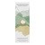 Trawenmoor Regeneration Cream, odmładzający krem regenerujący do twarzy, 50 ml