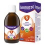 Immucol 6, syrop, 200 ml