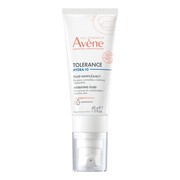 Avene Eau Thermale, Tolerance Hydra-10, fluid nawilżający, 40 ml https://azcdn.doz.pl/image/d/product/33bca53f-scale-180x180.png