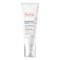 Avene Eau Thermale, Tolerance Hydra-10, fluid nawilżający, 40 ml