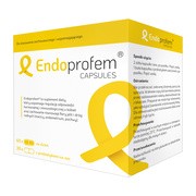 Endoprofem Capsules, kapsułki, 60 szt. + 30 szt. https://azcdn.doz.pl/image/d/product/da3e9404-scale-180x180.png