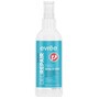 Evree Deo Repair, ekspresowy, nawilżający spray do stóp, 150 ml