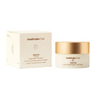 Healt Labs Care Glow On, maska regenerująco-nawilżająca, 50 ml