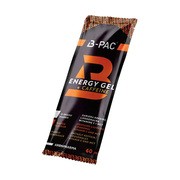 B-PAC Energy Gel + Caffeine, żel, 60 ml