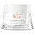 Avene Eau Thermale, odżywczy krem rewitalizujący, bogata konsystencja, 50 ml