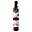 Diet-Food, Bio Ocet Jabłkowy 6%, 250 ml