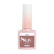 StayLAC, lakier hybrydowy, Earth, 5 ml