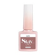 StayLAC, lakier hybrydowy, Earth, 5 ml https://azcdn.doz.pl/image/d/product/ff8546f1-scale-180x180.png