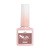 StayLAC, lakier hybrydowy, Earth, 5 ml