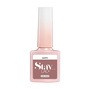 StayLAC, lakier hybrydowy, Earth, 5 ml