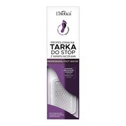 L'biotica, profesjonalna tarka do stóp z minipilniczkami, 1 szt. https://azcdn.doz.pl/image/d/product/20fb6049-scale-180x180.png