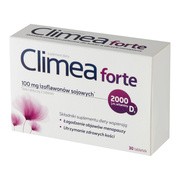 Climea forte, tabletki, 30 szt. https://azcdn.doz.pl/image/d/product/810f530f-scale-180x180.png