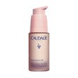 Caudalie Resveratrol-Lift, serum liftingująco-ujędrniające, 30 ml