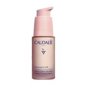 Caudalie Resveratrol-Lift, serum liftingująco-ujędrniające, 30 ml https://azcdn.doz.pl/image/d/product/3368c6c0-scale-180x180.png