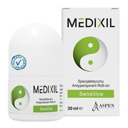 Medixil Sensitive, antyperspirant, roll-on, 30 ml https://azcdn.doz.pl/image/d/product/c4b52b82-scale-180x180.png