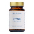 Natu Care Cynk, kapsułki, 60 szt.