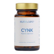 Natu Care Cynk, kapsułki, 60 szt. https://azcdn.doz.pl/image/d/product/f45785b8-scale-180x180.png