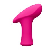 Lovense Ambi, stymulator łechtaczki sterowany aplikacją, 1 szt. https://azcdn.doz.pl/image/d/product/813b9414-scale-180x180.png