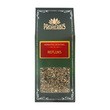 Proherbis Herbatka Ziołowa Refluks, susz, 120 g