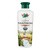 Herbaria, szampon pokrzywowy do włosów suchych, 250 ml