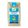 Bio Planet quinoa biała (komosa ryżowa), bezglutenowa, bio, 500 g