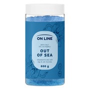 On Line Out of Sea, sól do kąpieli, 800 g https://azcdn.doz.pl/image/d/product/8ab436b7-scale-180x180.png